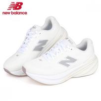 New Balance Women Fresh Foam X 860 V15 NBPFGS111W/230MM