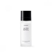 Byredo Alto Astral Kūno purškiklis 100ml Single option