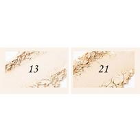 Enough Collagen Hydro Moisture Two Way Cake, Moisturising, Kbeauty, Korean cosmetics, sample #13
