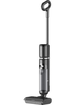 Plaunantis dulkių siurblys šluota Zyle Kaiser Slim, ZYWETCLEANSLIMB, 170 W