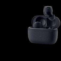EDIFIER X3 Pro True Wireless Noise-Cancelling Earbuds