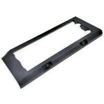 Brush Cover For Roborock S8 MaxV Ultra / S8 Max Ultra Robot Vacuum Cleaner Central Roller Cover Accessories Replacement Spare