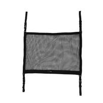 Car Roof Storage Net Pocket - Hanging Luggage Organizer 70x50