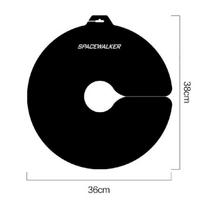Bicycle Motorcycle Washing Disc Brake Cleaning Protection Cover Anti Grime Guard Wheel Cover For Road MTB Mountain Bike juoda