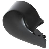 Skoda Octavia III 2012- rear wiper arm cover