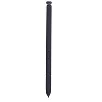 Replacement Stylus Pen for S23 Ultra 0.7mm Fine Tip 4096 Pressure Levels for Writing Drawing Remote Control for Apps juoda