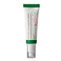 Brightening Spot Care Glow Serum Niacinamide Radiance Booster 50ml 50ml
