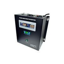 Invertorius Volt SINUS PRO-2000W 24V 1400/2000W | 3SP200024W | 5903111886387