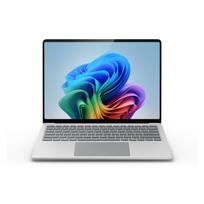 Surface  7 for Business 13,8" QHD Touch Platin Snapdragon® X Plus 16GB/512GB SSD Win11 Pro ZGX-00005 | ZGX-00005 | 0196388278015