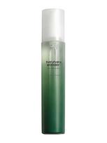 HARUHARU WONDER Drėkinamoji veido dulksna su juodojo bambuko ekstraktu BLACK BAMBOO MIST, 150 ml