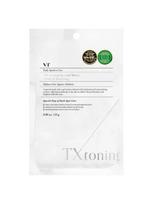 VT COSMETICS Šviesinamoji veido kaukė TX-TONING SPECIAL MASK, 25 g