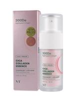 VT COSMETICS Veido esencija su kolagenu CICA COLLAGEN ESSENCE, 30 ml