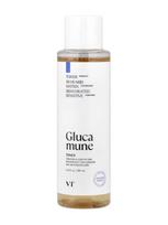 VT COSMETICS Drėkinamasis veido tonikas GLUCAMUNE TONER, 200 ml