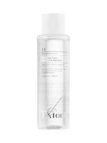VT COSMETICS Skaistinamasis veido tonikas TX-TONING TONER, 200 ml