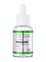VT COSMETICS Drėkinamasis veido serumas S4 MOISTURE AMPOULE, 30 ml