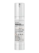 VT COSMETICS Veido serumas pavargusiai, dehidratuotai odai SNAIL REEDLE SHOT 100B, 50 ml
