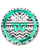 REUZEL Drėkinantis balzamas tatuiruotėms HYDRABALM, 35 g