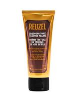 REUZEL Tekstūros suteikiantis balzamas plaukams GROOMING TONIC TEXTURE CREAM, 100 ml