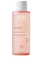 SVR Kūno prausiklis itin sausai, jautriai odai TOPIALYSE GEL LAVANT, 100 ml