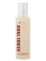 K-SECRET Veido esencija su sraigių mucinu ir ryžiais SNAIL MUCIN 97% + RICE, 100 ml