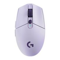 Logitech G304X Lightweight Wireless Gaming Mouse