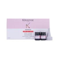 Kerastase Fuyuan Core Silk Scalp Essence, smooth, plump and fluffy , pointed dropper tip*1 6ml*10 ruda