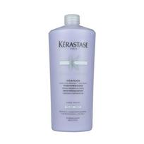 Kerastase Hyaluronic acid high energy conditioner hair mask, clean and smooth / 1000ml ruda