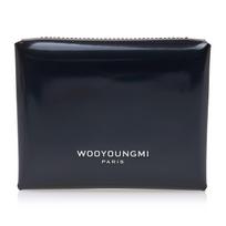 [WOOYOUNGMI] Folding Card Case W231SL05 618B