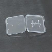 Card Sim Tray Ejector Eject Pin Key Removal Tool Mobile Phone Tool Tools Box gray