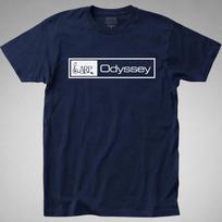 ARP odyssey Synthesizer T SHIRT tee 2600 analog moog korg 80s synth keyboard XL