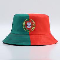 Vintažinė reguliuojama unisex kepurė lauko žygiams ir alpinizmui One size fits all