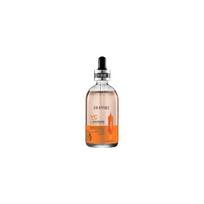 Dr Rashel Vitaminas C ir Niacinamidas Bazinis Serumas 100ml - Skaistina Odos Spalvą, Gerina Tekstūrą, Drėkina & Ilgina Makiažo Patvarumą