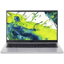 PC Portable ACER Aspire Go 15 : Win 11 - 15.6  FHD - Intel Core 5 120U - RAM 16Go - 512Go SSD