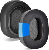 Cooling-Gel Replacement Earpads for ATH M50X Headphones Premium Accessory to Enhance Comfort & Performance juoda