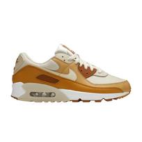 Nike Air Max 90 Caramel (Women's) 36.5