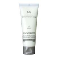 LADOR - Moisture Balancing Shampoo, 100 ml - Łagodzący Szampon do Włosów Suchych i Zniszczonych