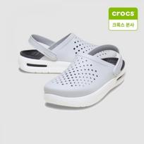 Crocs Unisex Inmotion Clogs Atmosphere 209964 1ft Atmosphere/M4W6(230mm)