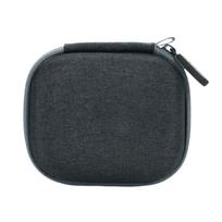 Durability EVA Protective Case for SoundCore AeroFit2 Earbuds Shell Pouch with Shockproof and Waterproof Features pilka