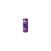 Fanola No Yellow Color Compact Violet Bleaching Powder - Pudr pro zesvětlení vlasů 450 ml