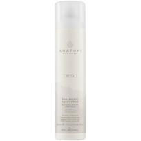 Paul Mitchell Awapuhi Wild Ginger Finishing Spray - stiprios fiksacijos plaukų lakas, 300 ml