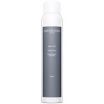 Sachajuan Root Lift Strong Hold - šaknų apimties suteikiantis purškiklis, 200 ml