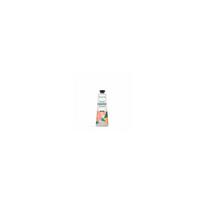 The Body Shop Pink Grapefruit Hand Cream 30 ml
