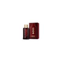 Hugo Boss The Scent Elixir Parfum Intense kvepalai vyrams, 100 ml