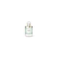 Caron Tubereuse Mervilleuse EDP kvepalai moterims, 100 ml