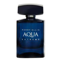 Perry Ellis Aqua Extreme EDT kvepalai vyrams, 100 ml