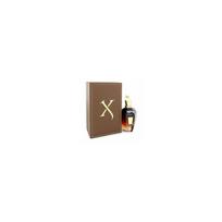 Xerjoff Alexandria II Parfum 30 ml kvepalai unisex