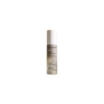 Living proof. No Frizz Smooth Styling Serum - išlyginantis serumas slenkantiems plaukams, 45 ml