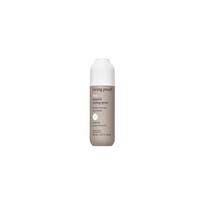 Living proof. No Frizz Smooth Styling Spray - išlyginamasis formavimo purškiklis slenkantiems plaukams, 200 ml