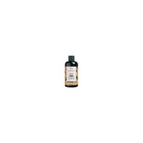 The Body Shop Ginger Anti-Dandruff Shampoo 400 ml