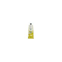 The Body Shop Hemp Hand Protector 30 ml